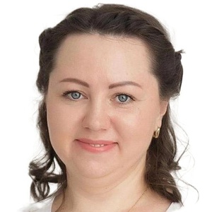 Порошенкова Наталья Николаевна, детский массажист - Кемерово