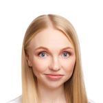 Кучерова Светлана Юрьевна, Психиатр, Детский психиатр, Детский психотерапевт, Психотерапевт - Кемерово