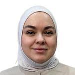Мунирова Наталья Рамисовна, Врач-косметолог, Дерматовенеролог, Дерматолог, Трихолог - Кемерово