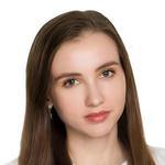 Феллер Татьяна Анатольевна