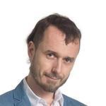 Карась Дмитрий Викторович, Психолог - Кемерово