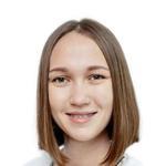 Бедарькова Татьяна Евгеньевна Бедарькова Татьяна Евгеньевна, Стоматолог - Кемерово