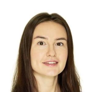 Дмитриевна медсестра. Витальевна кемерово. Витальевна кемерово. Витальевна кемерово. Витальевна кемерово.