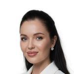 Соколова Екатерина Юрьевна, Гинеколог, Акушер, Врач УЗИ, Гинеколог-хирург, Гинеколог-эндокринолог, Репродуктолог, Сексолог - Кемерово
