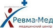 Медицинский центр «Ревма-Мед», Кемерово - фото