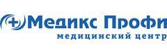 Медицинский центр «Медикс профи» на Восточном проспекте, Кемерово Медицинский центр «Медикс профи» на Восточном проспекте, Кемерово - фото