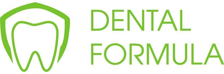 Стоматология «Дентал Формула», Кемерово Стоматология «Дентал Формула», Кемерово - фото