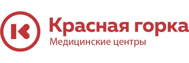 «Красная Горка» на Карболитовской, Кемерово «Красная Горка» на Карболитовской, Кемерово - фото