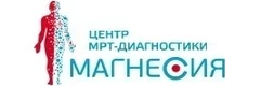 Центр МРТ «Магнесия» на Красноармейской, Кемерово - фото