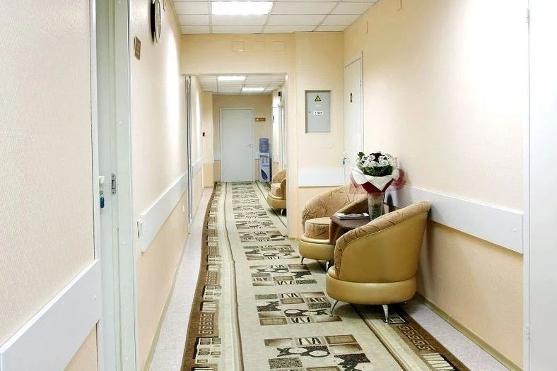 Uxlayotgan xola va mast bilan porno Oriq qoramagiz porno onlayn