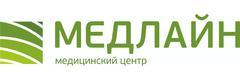 Медицинский центр «Медлайн», Кемерово Медицинский центр «Медлайн», Кемерово - фото
