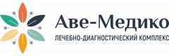 «Аве-Медико» на Коммунистической, Кемерово «Аве-Медико» на Коммунистической, Кемерово - фото