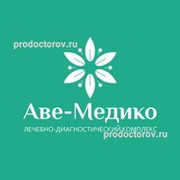 Аве медико. Аве-медико в Кемерово. Коммунистическая 108 а Кемерово аве медико. Аве-медико на Коммунистической 128а.