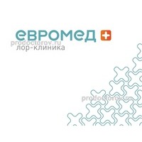 Евромед кемерово карта