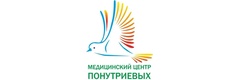 «Медицинский центр Понутриевых» на Ленина, Кемерово «Медицинский центр Понутриевых» на Ленина, Кемерово - фото