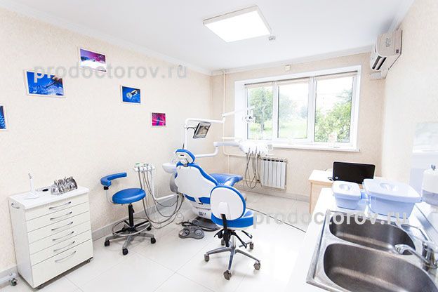 Олимп стоматологи омск. Олимп новозыбков. Олимп новозыбков. Олимп стоматологи омск. Олимп стоматологи омск.