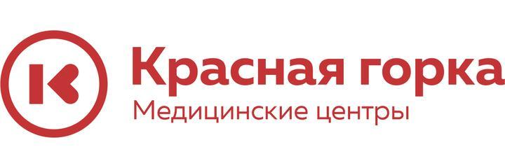 «Красная Горка» на Юрия Двужильного, Кемерово «Красная Горка» на Юрия Двужильного, Кемерово - фото