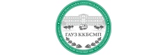 Центр здоровья «Осьминожки», Кемерово - фото