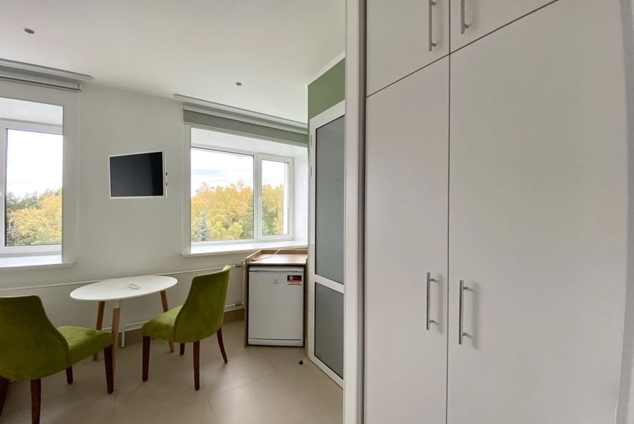 Медпарк просп шахтеров 14а кемерово. Шахтеров 14 кемерово. Медпарк просп шахтеров 14а кемерово. Medpark кишинев. Медпарк просп шахтеров 14а кемерово.