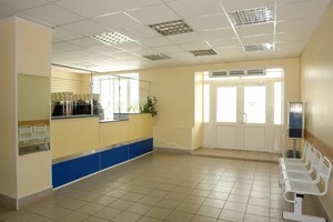 Мсч 2 томск. Мсч 121 нижняя салда. Десногорск больница. Мсч 121 нижняя салда. Омр мсч 121 нижняя салда.