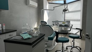 Кабинет врача Кабинет врача