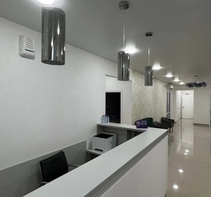 Ресепшн Ресепшн