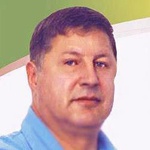 Кушнарев С. А. - фото