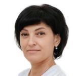 Тимощук И. Р. - фото