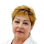 Коробко Татьяна Николаевна, Нефролог - Керчь