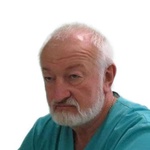 Катрич А. Н. - фото