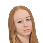 Пряхина Елена Анатольевна, Акушер, Гинеколог, Детский гинеколог - Керчь