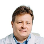 Семенов А. В. - фото