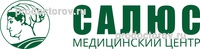 Ооо Салюс Интернет Магазин