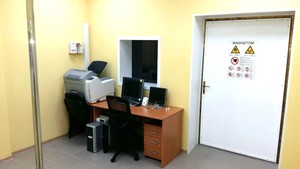 кт в керчи. керчь архитектурная 4. компьютерный томограф керчь. кт в керчи. 5t.