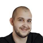 Катков Кирилл Дмитриевич Катков Кирилл Дмитриевич, Стоматолог, Стоматолог-хирург - Кимры