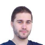 Лагутенков Станислав Владимирович Лагутенков Станислав Владимирович, Стоматолог - Кимры