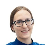 Левченко Ольга Николаевна Левченко Ольга Николаевна, Стоматолог - Кимры