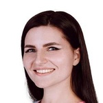 Станкеева Екатерина Ивановна Станкеева Екатерина Ивановна, Стоматолог - Кимры