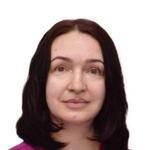 Корнеева Ирина Анатольевна Корнеева Ирина Анатольевна, Стоматолог, Стоматолог-хирург - Кимры