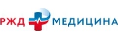 Больница РЖД, Кинель Больница РЖД, Кинель - фото