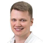 Бородулин Дмитрий Александрович, Стоматолог-имплантолог, Стоматолог, Стоматолог-хирург - Иваново