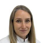 Мельник Юлия Сергеевна, Врач УЗИ, Детский врач УЗИ - Новороссийск