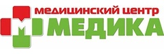 Консультант плюс тула медицинский центр. Консультант тула медицинский центр на коминтерна 18. Продокторов тула. Медицинский центр медика тула. Консультант медицинский центр.
