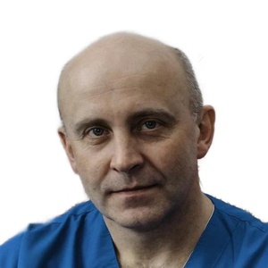 кацына роман анатольевич. алексей юрьевич сосудистый хирург. врач турдыев даврон сулейманович. хирурги киришей. кознов юрий викторович.