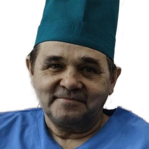 Кознов юрий викторович. Хирурги кириши. Сергей ужахов. Хирург кириши. Врач — хирург высшей категории кознов юрий викторович,.