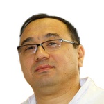 федоров андриан иванович флеболог. кацына кириши врач. хирург бибиков кириши. ширяев геннадий борисович. колотов игорь викторович кириши.