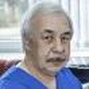 громов василий сергеевич кириши в контакте. хирурги киришей. даврон сульманович хирург. врач — хирург высшей категории кознов юрий викторович,. кознов юрий викторович хирург кириши.