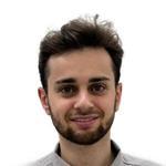 Усубалиев Араз Гафгаз оглы Усубалиев Араз Гафгаз оглы, Стоматолог-хирург - Киров