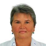 Закалата Елена Владимировна, Гинеколог, Акушер, Гинеколог-хирург - Киров