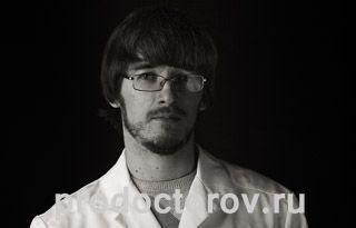 Документы и фотографии - Мельничук А. Н.